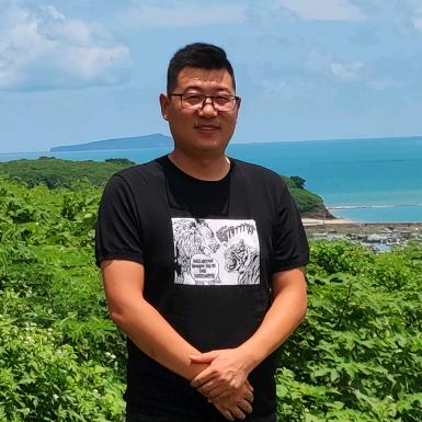 湖北楚荣威汽车装备有限公司