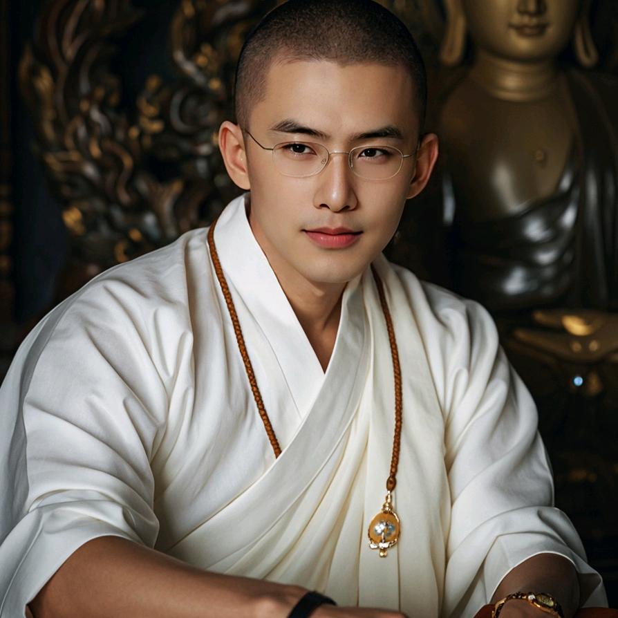 东方煜