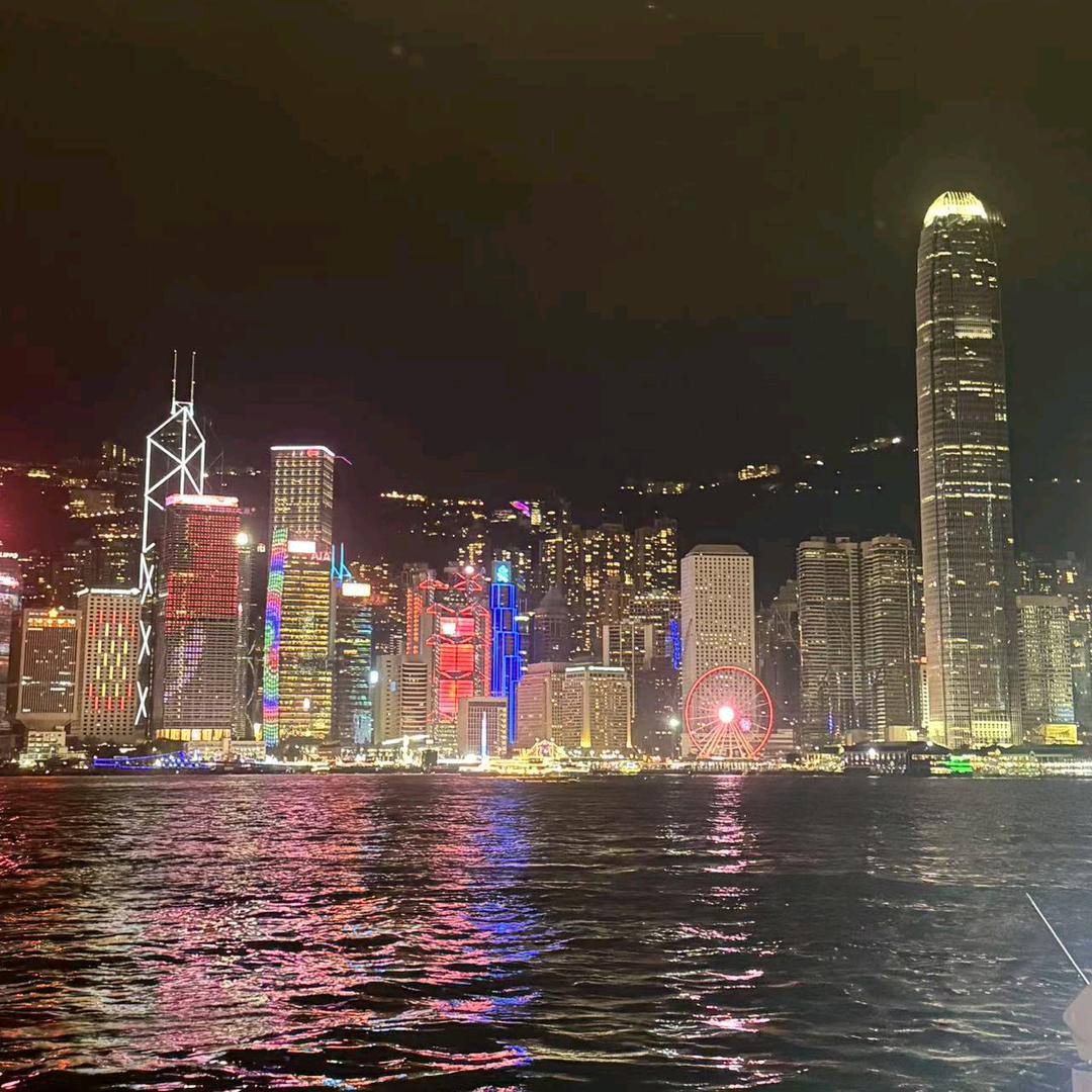 潮品汇迪迪优选8