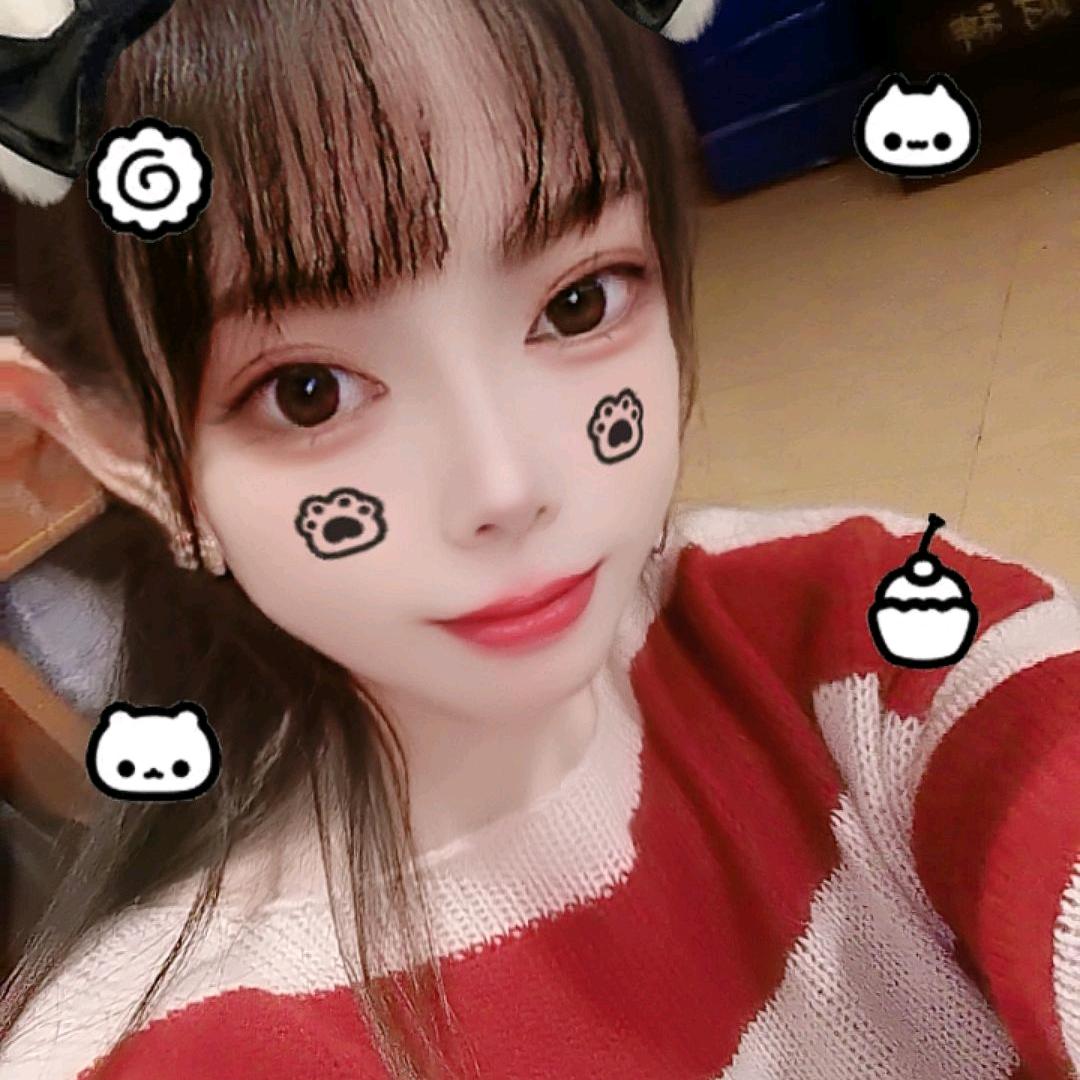 谁才是我的依靠💔