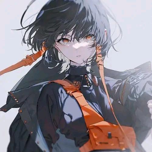 来，叫妈妈