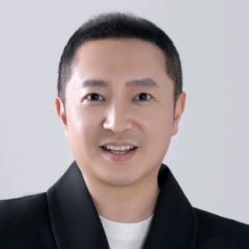 大刚心选