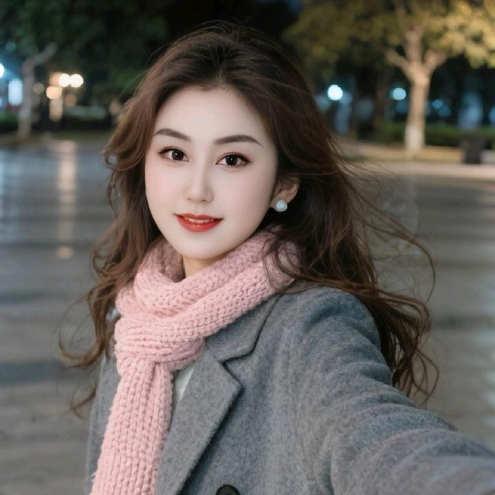 娜子🌹🌹🌹
