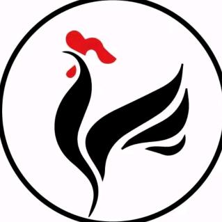 古蔺麻辣鸡