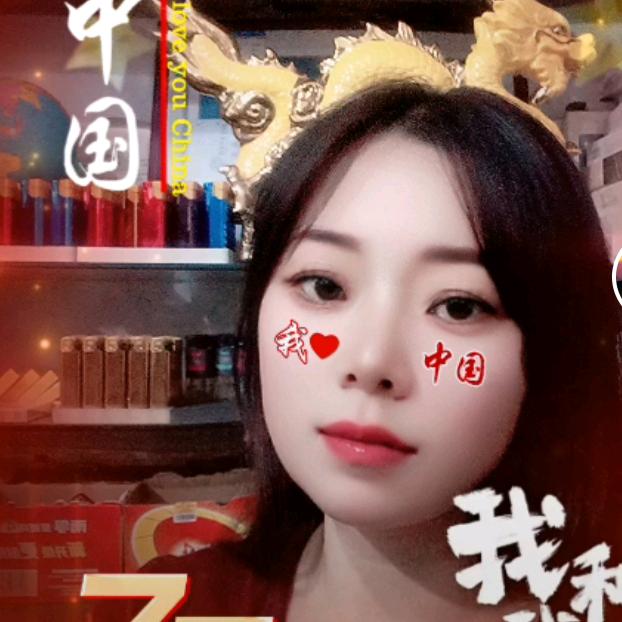 前进的小鱼🐠