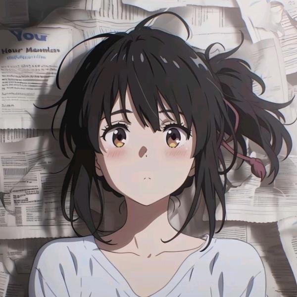yang