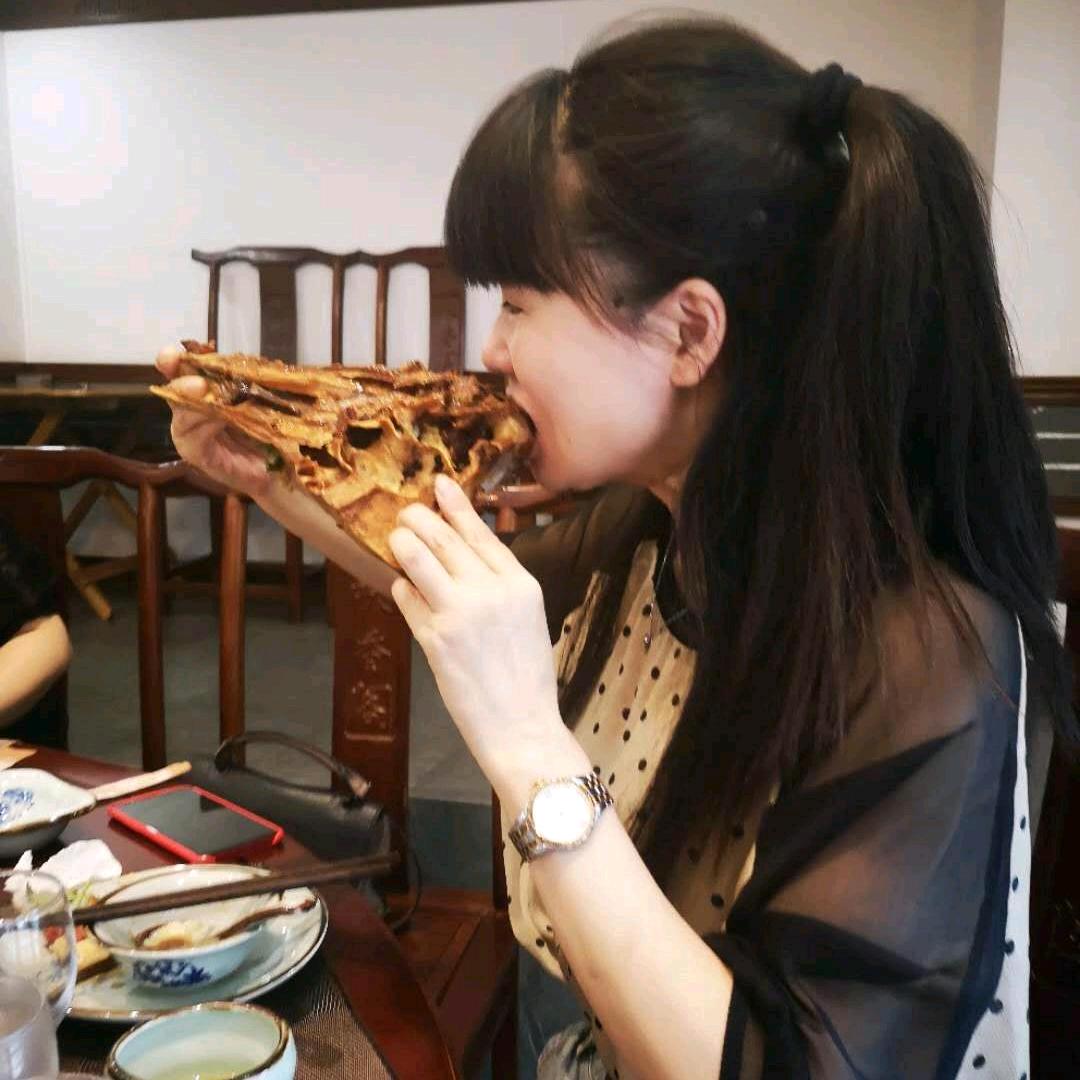 💫大华