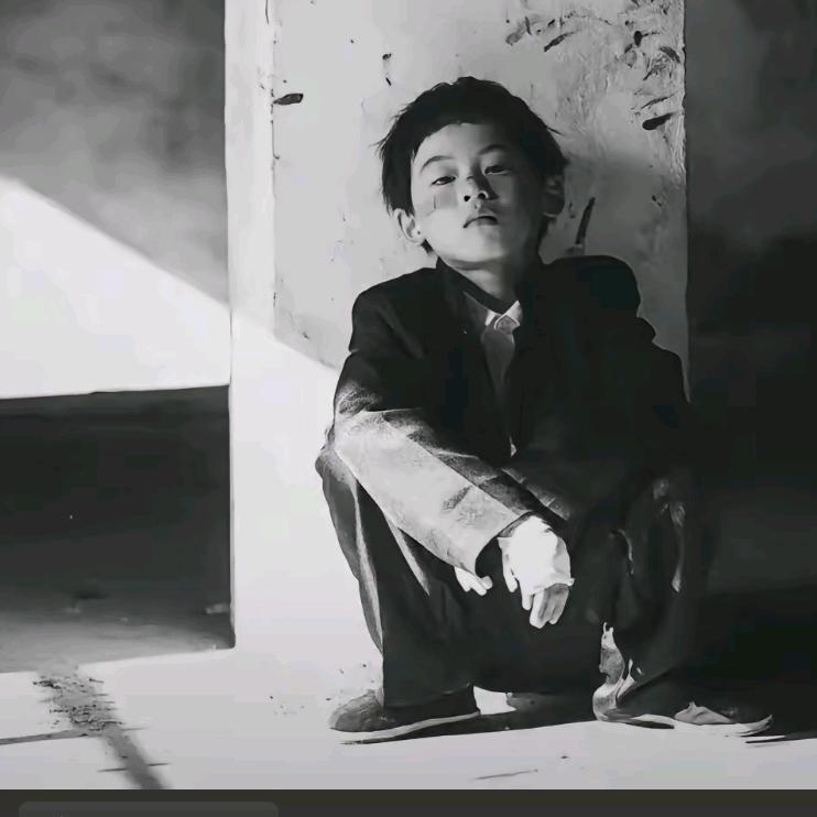 @張@@🍉，