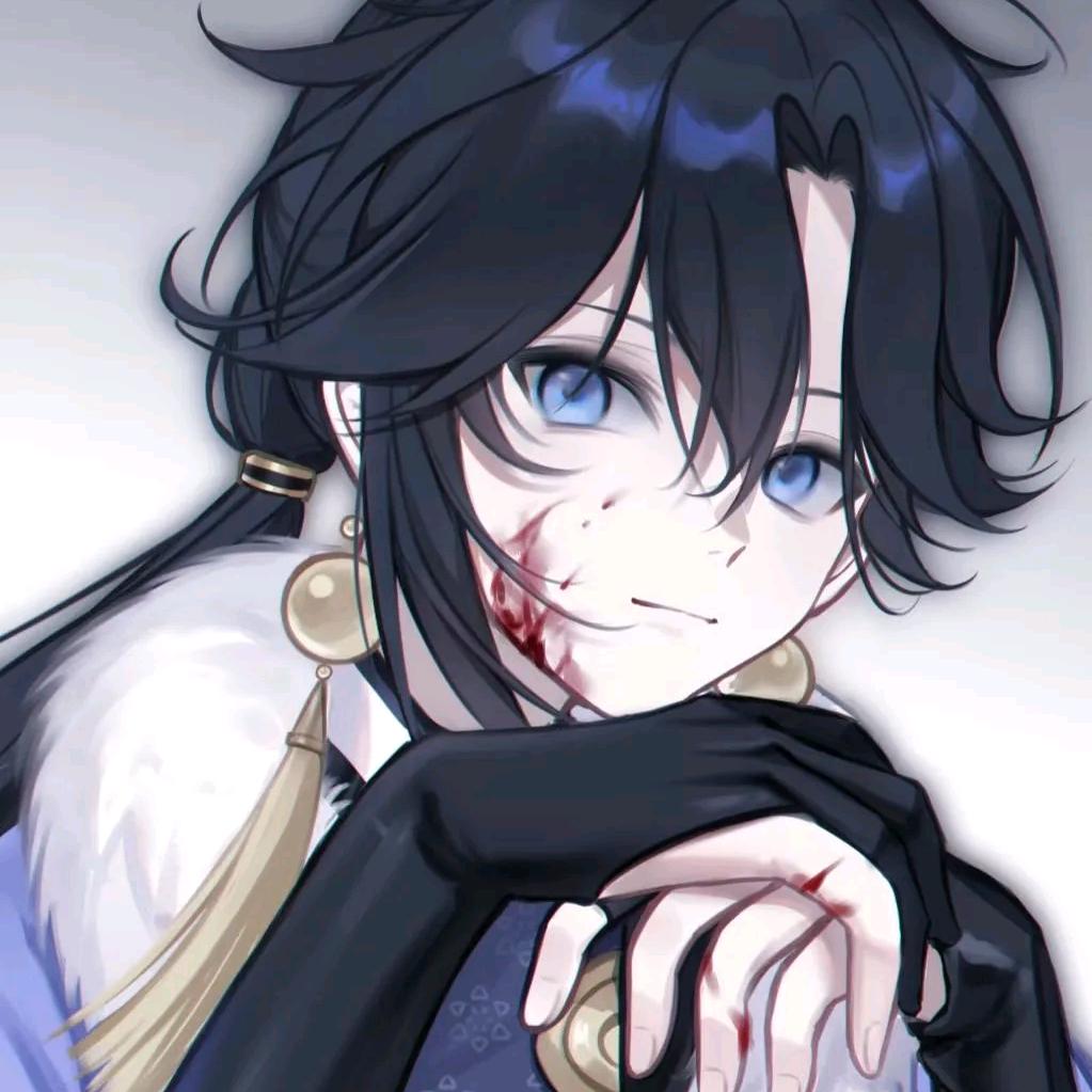 我困死了（万战孙权）