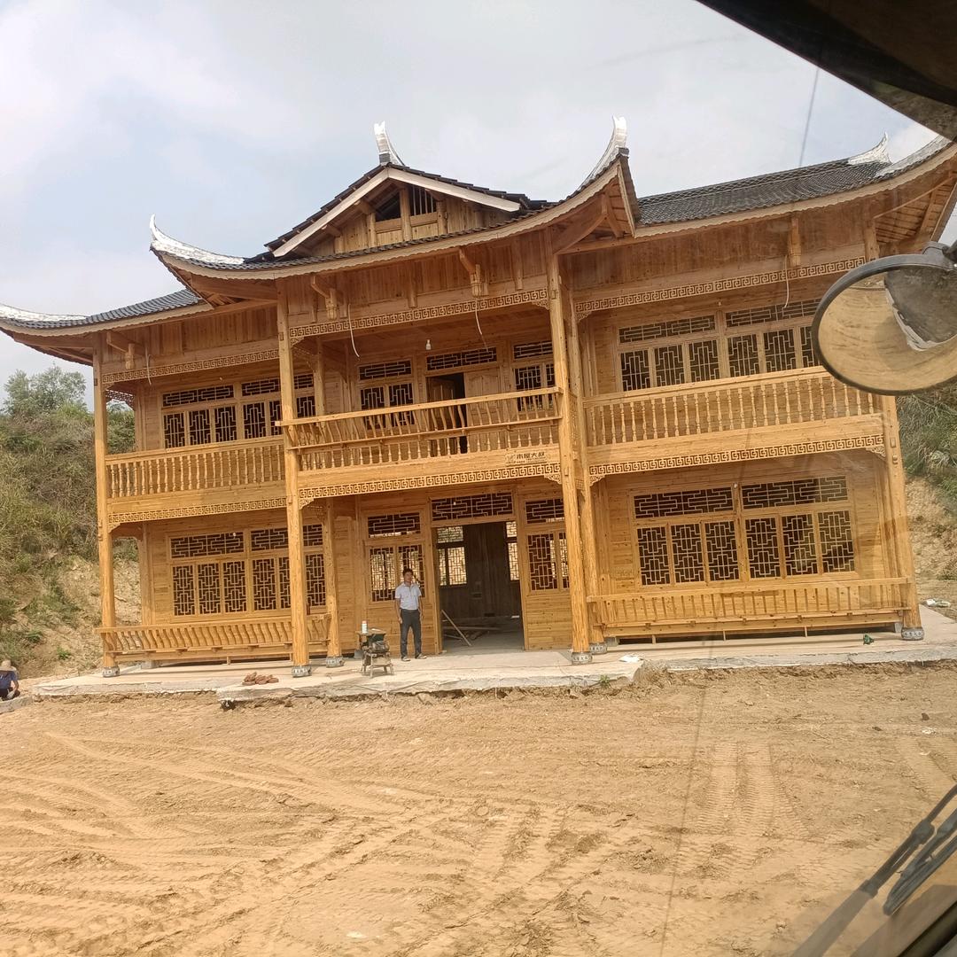 你别惹我