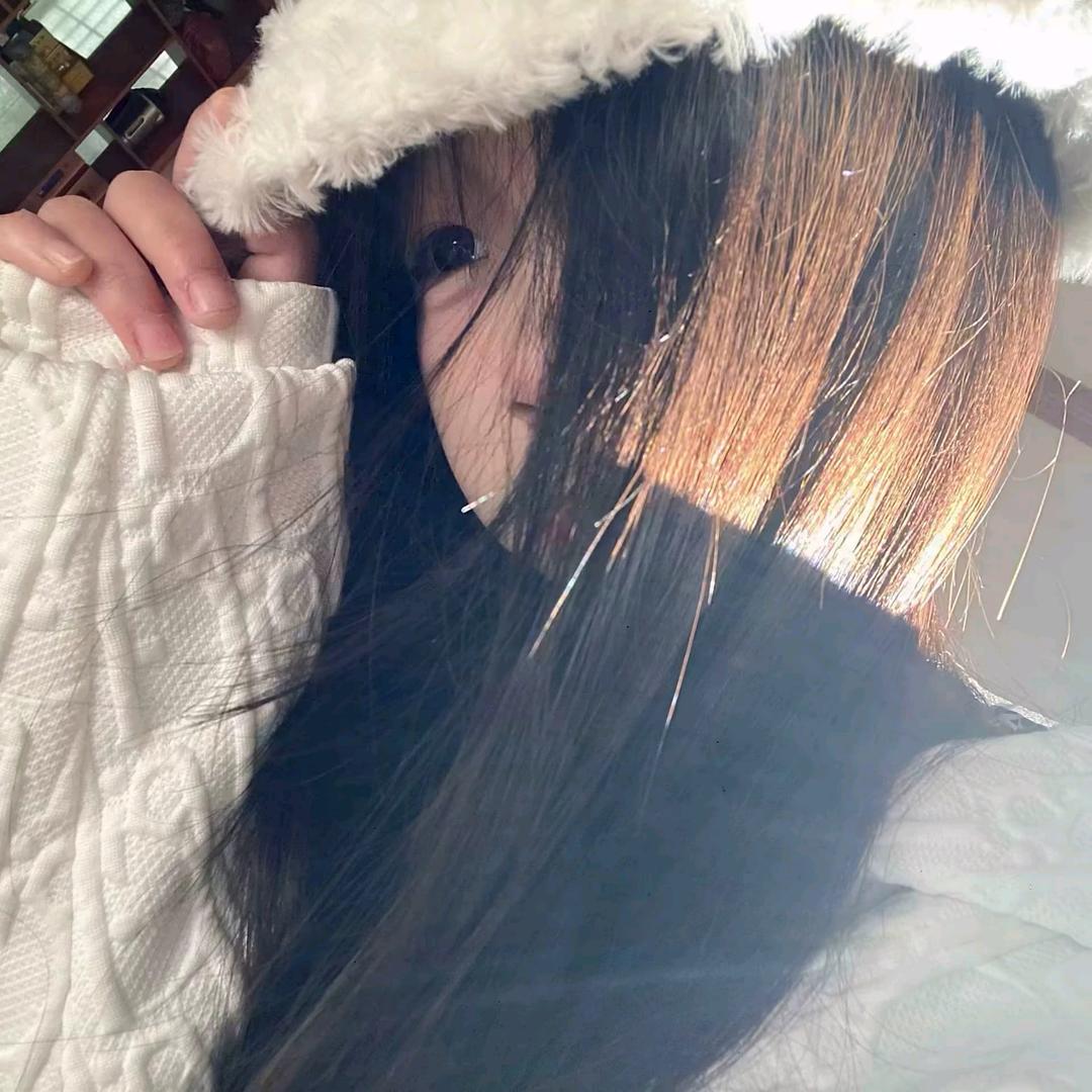 风信子