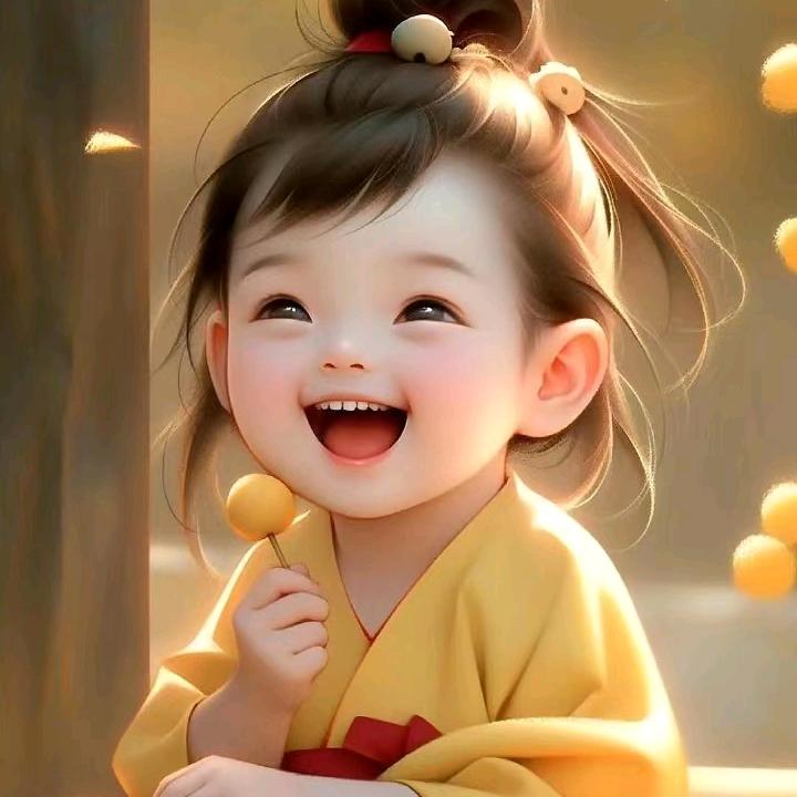 成都《立战国旅》♥阮