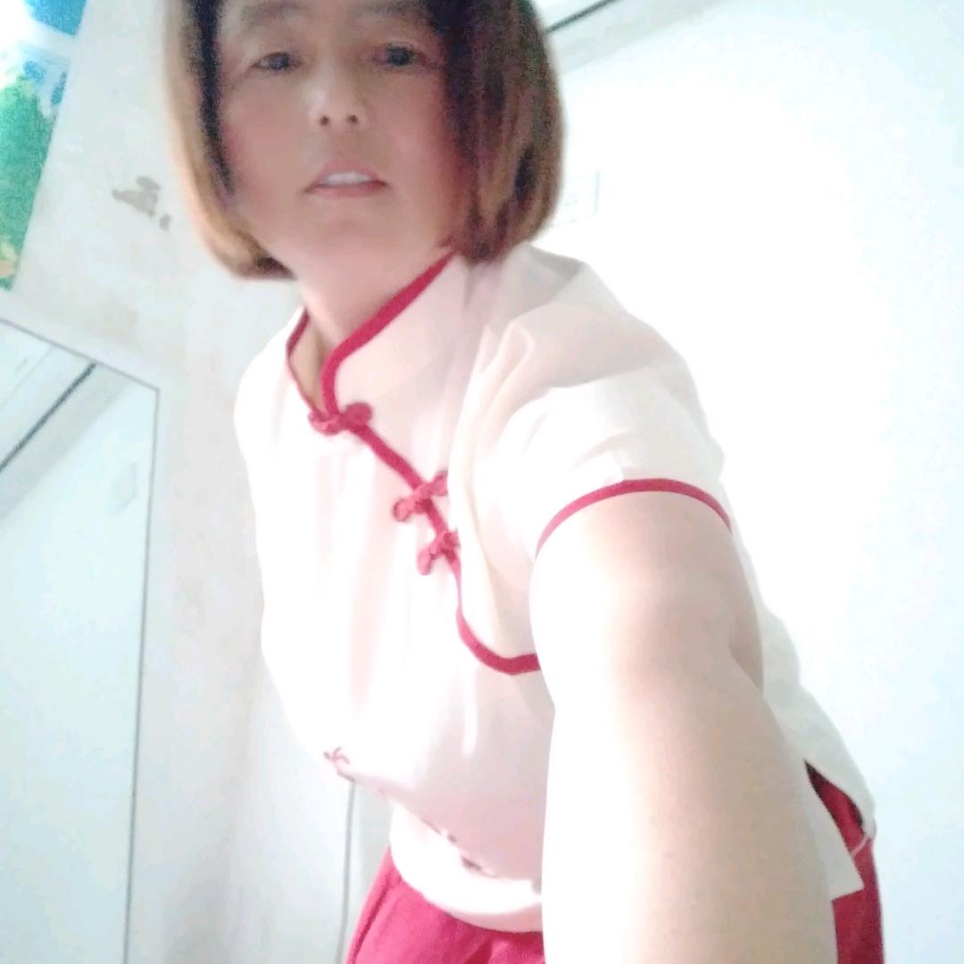 美莉