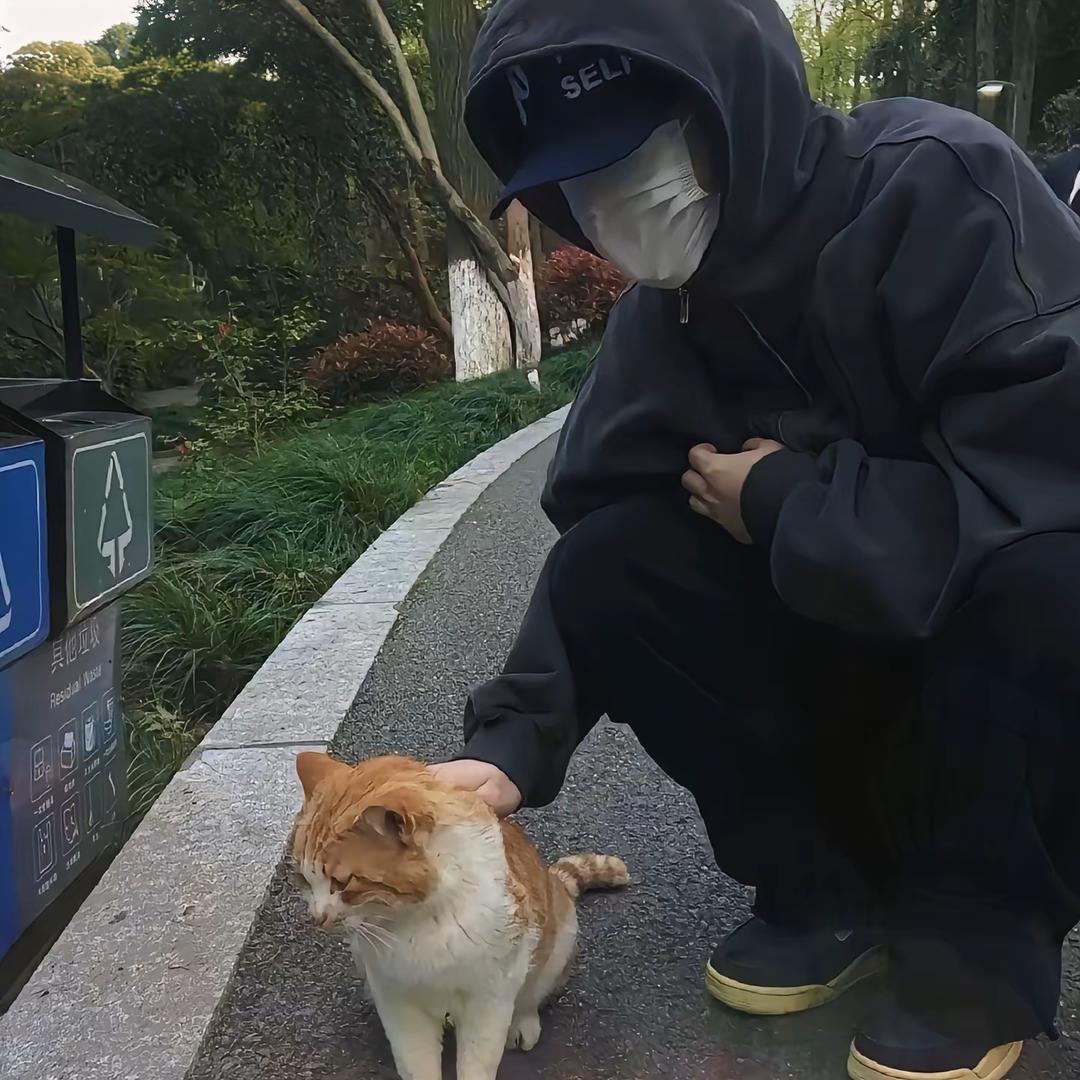 凌晨两点半