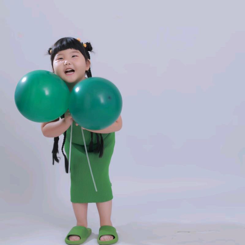 姜姜ಡ ͜ ʖ ಡ
