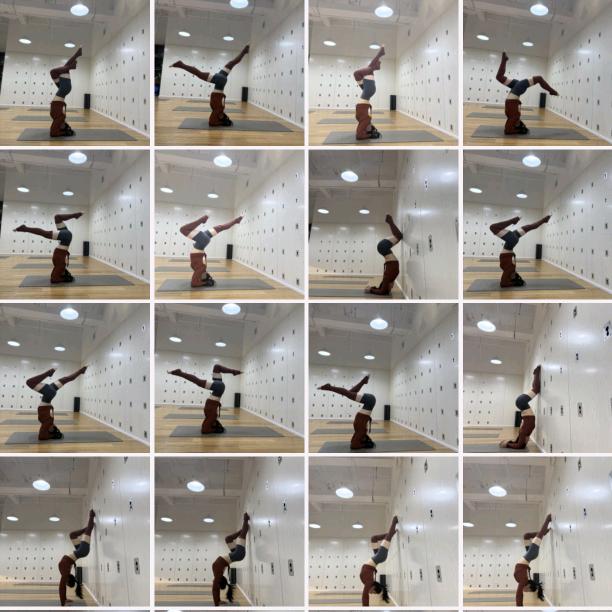 天盈星城寿州土菜馆