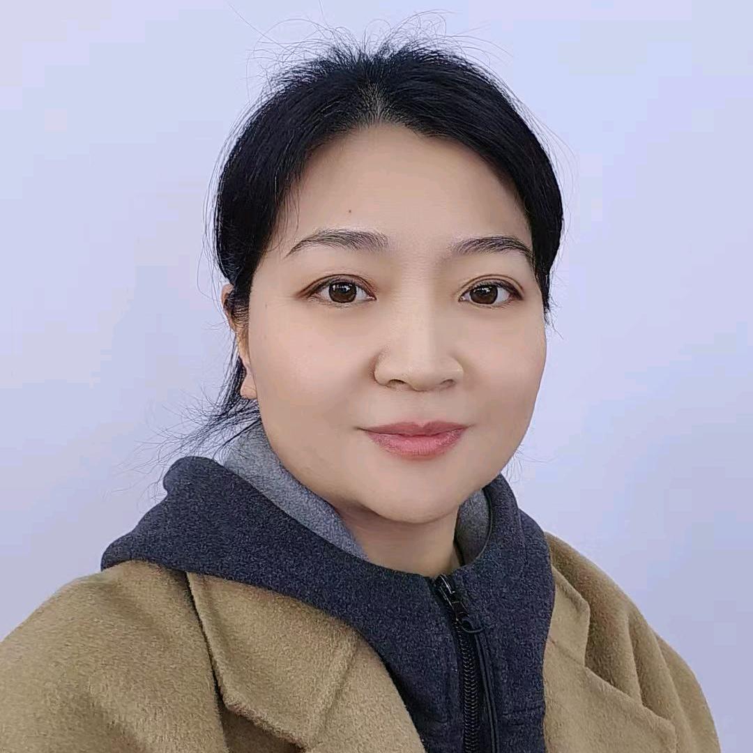 芳芳首播🌻中午1点50