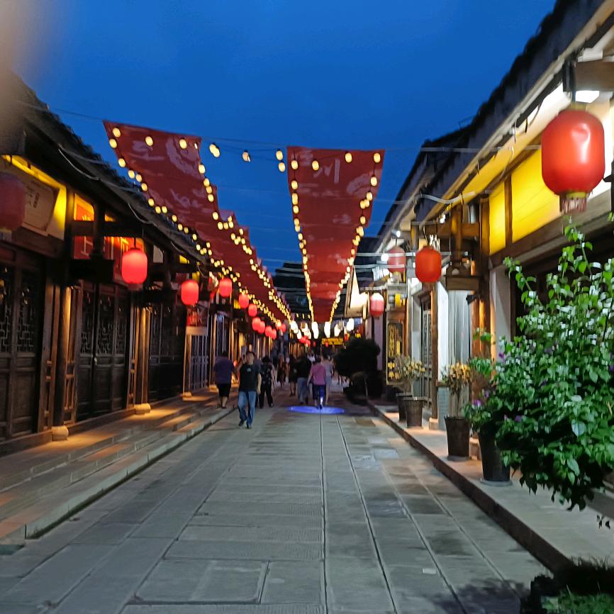 ଲ᭄余生🌴安好ོᝰ ᭄²⁰²³