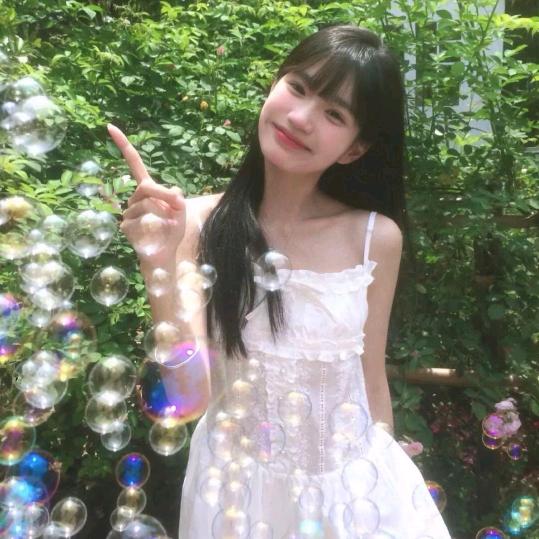 ✨小莹ฅ