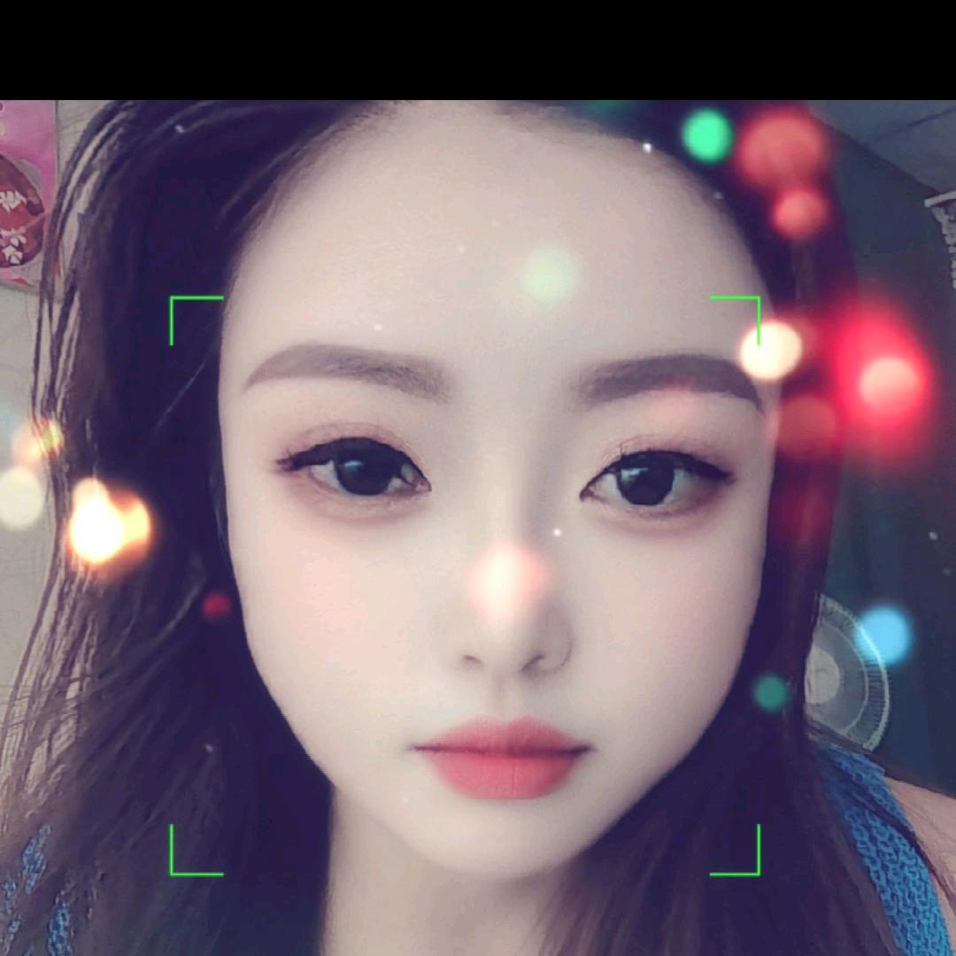 锐吖头❤