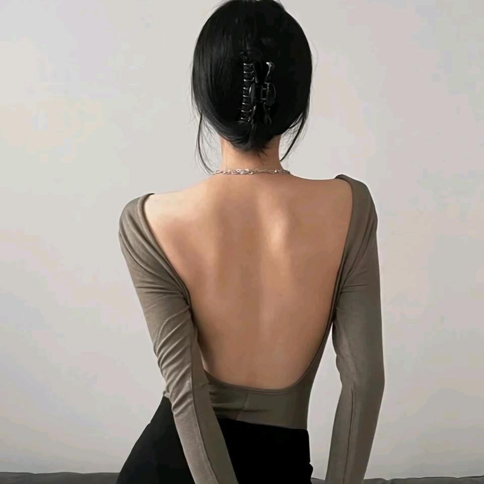 " 甜美少女心"