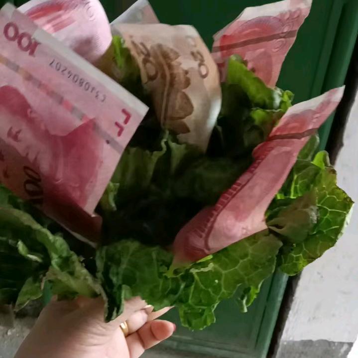 张影