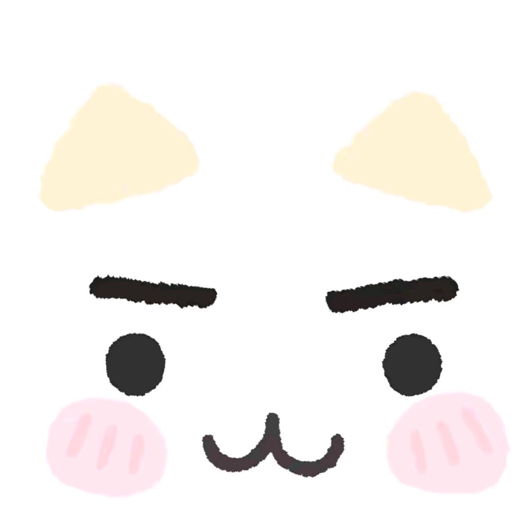 ᗜ 𖥦 ᗜ