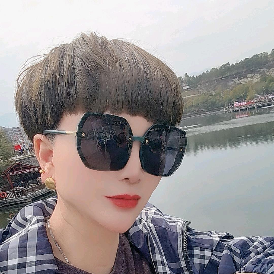 鄠邑小崔