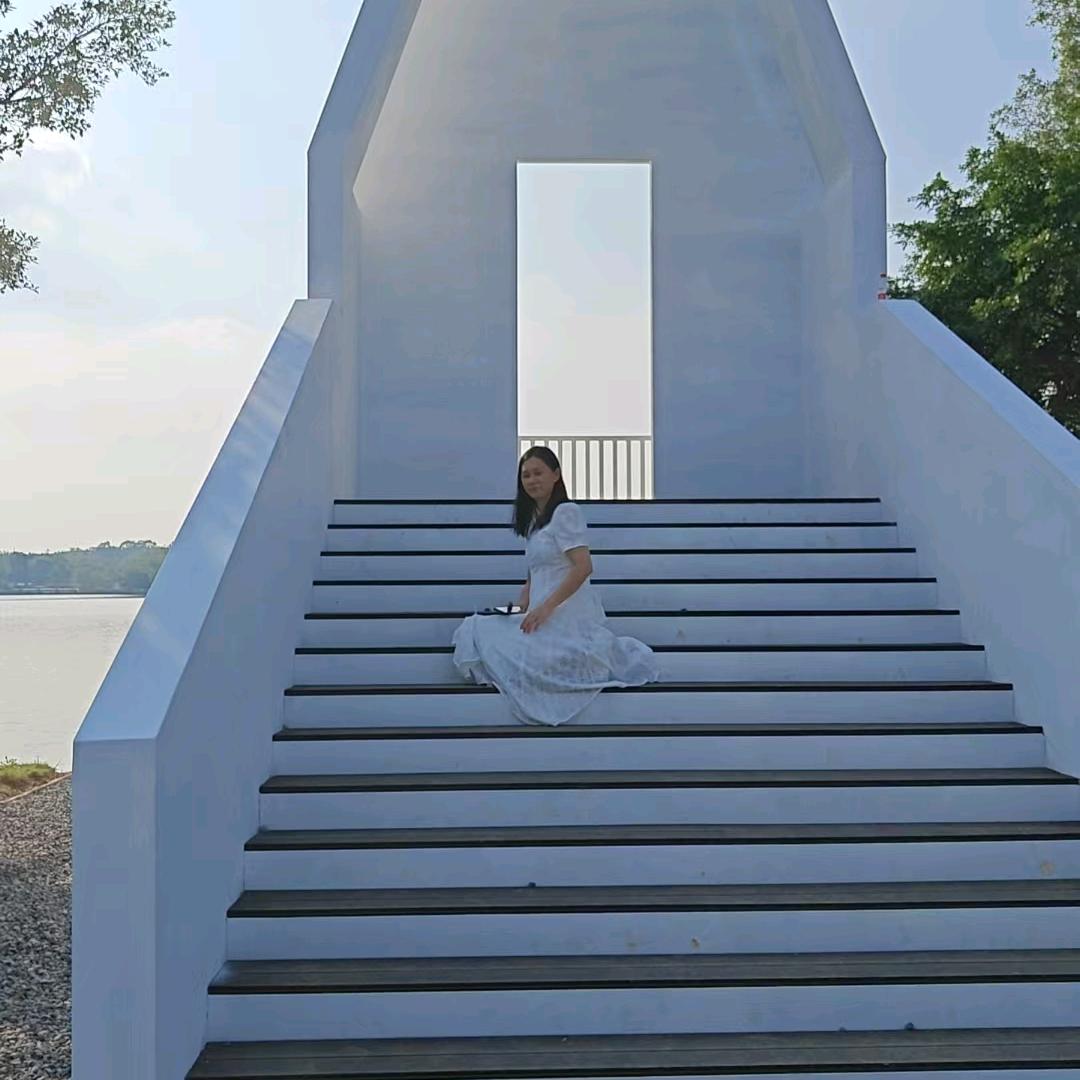 小敏🎈😊😊😊🎈