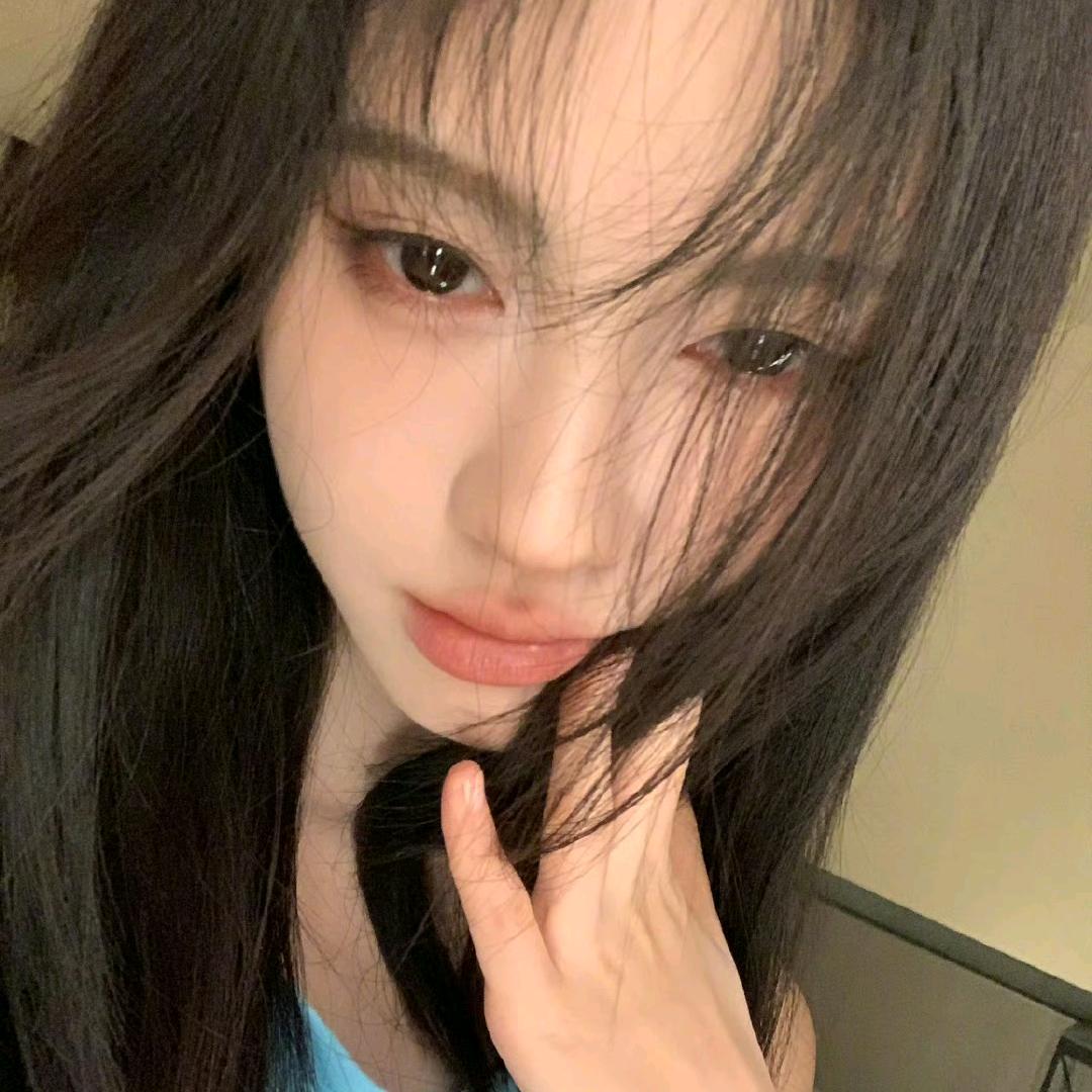 行就行不行拉倒