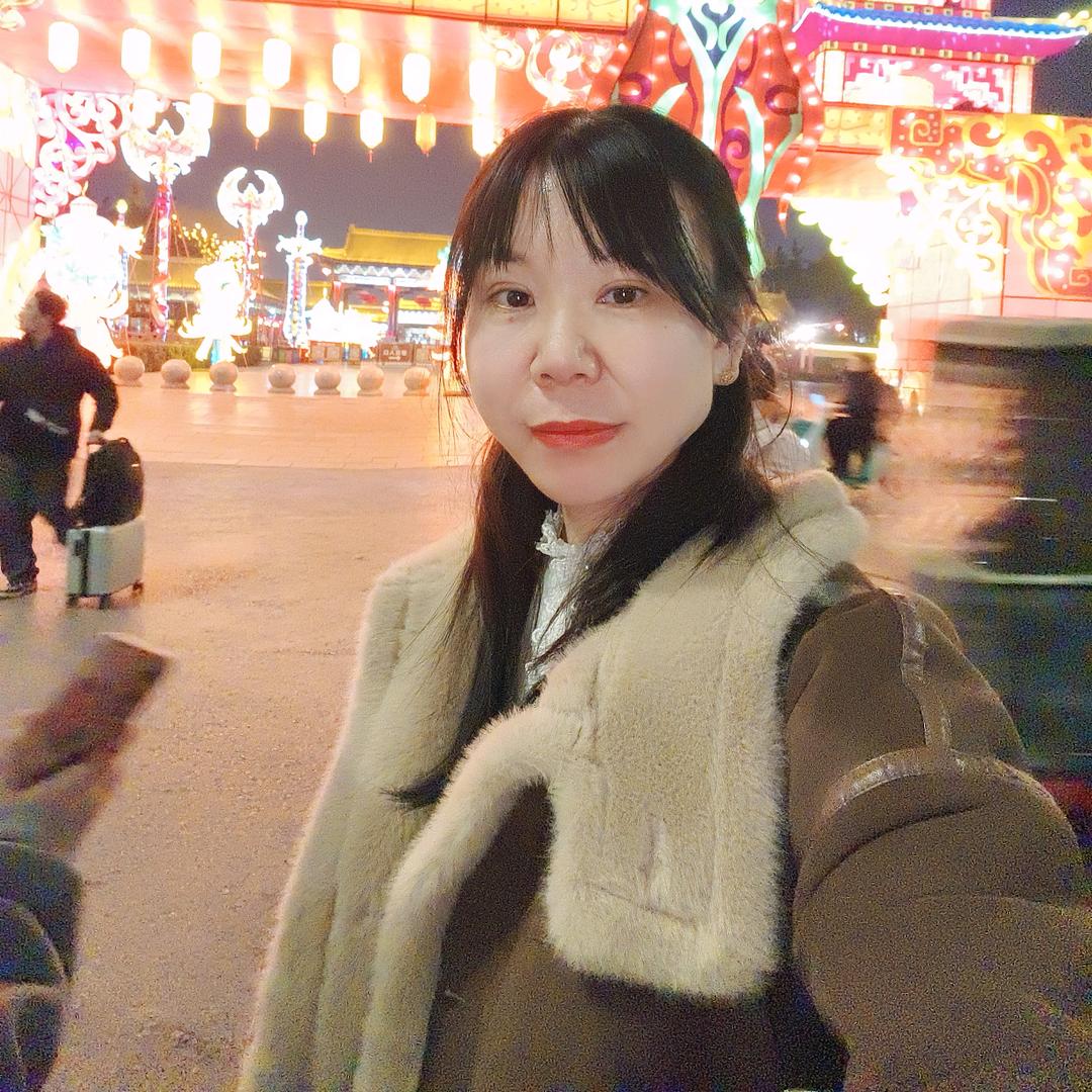 ✨柠檬↘✨
