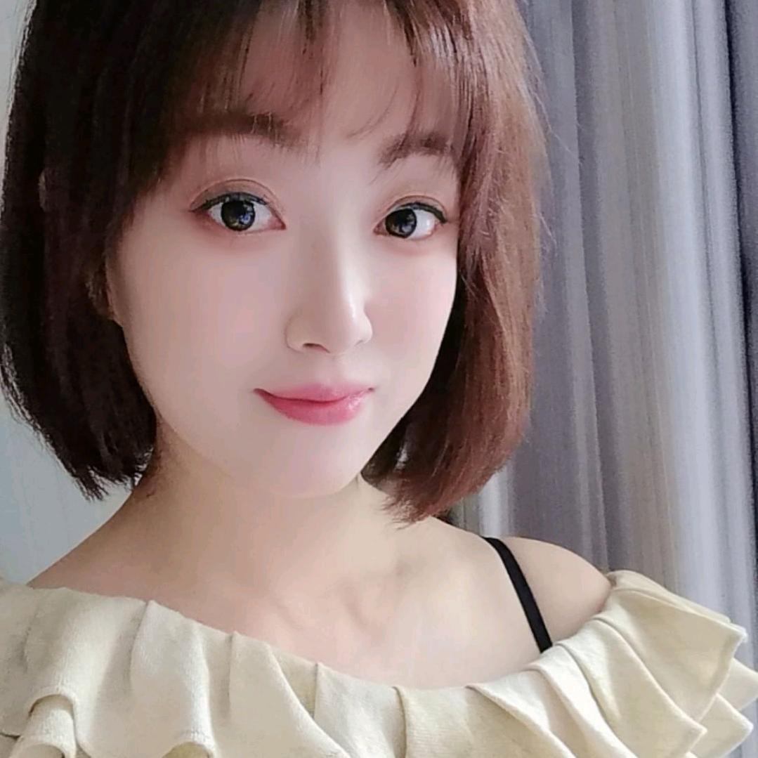 💕清儿