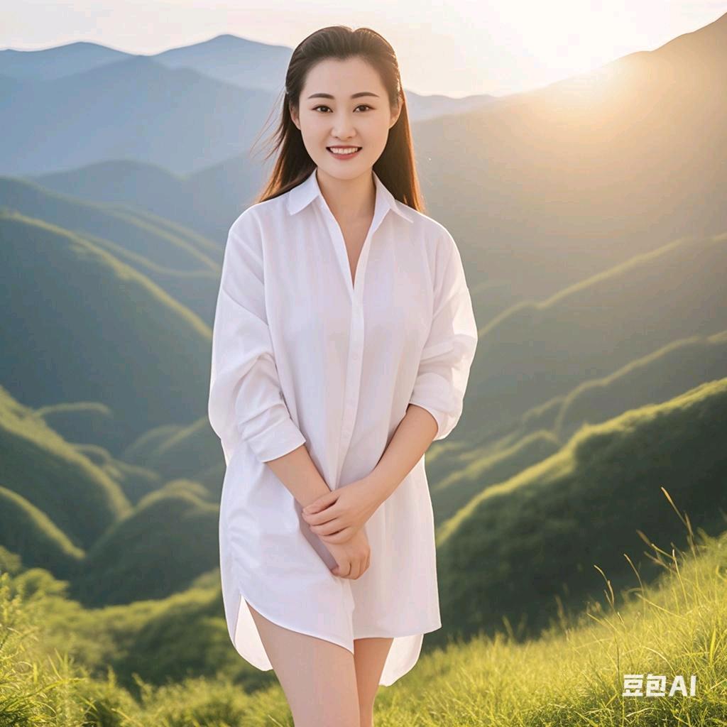 睦棠漫读