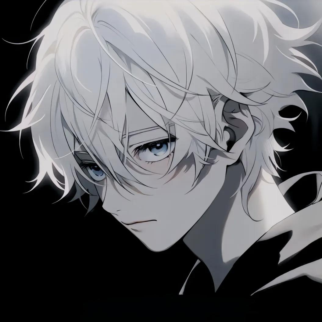 默凡（三角洲行动）