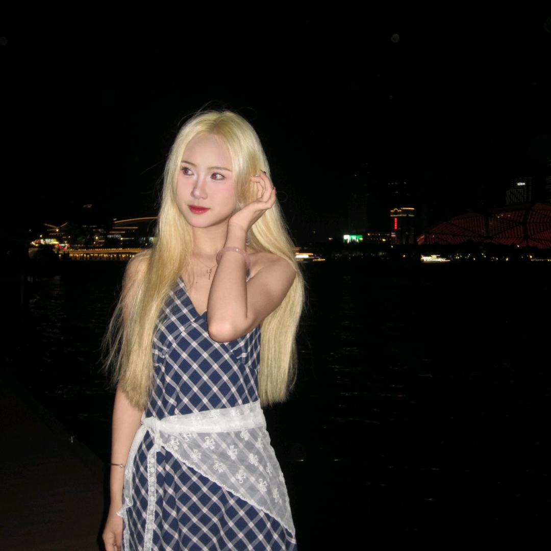 迟到大王不迟到