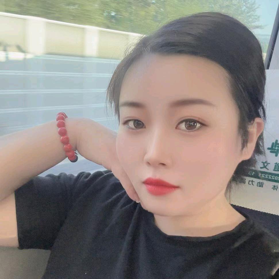 达播范姐