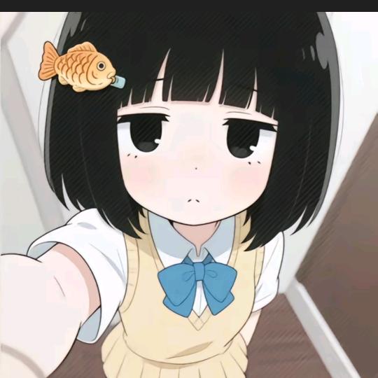 海棠听风