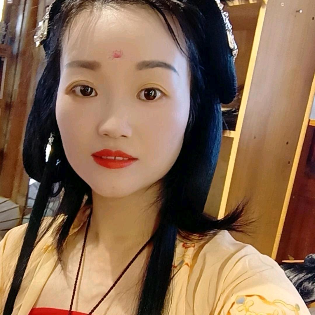 叶子（考导游）