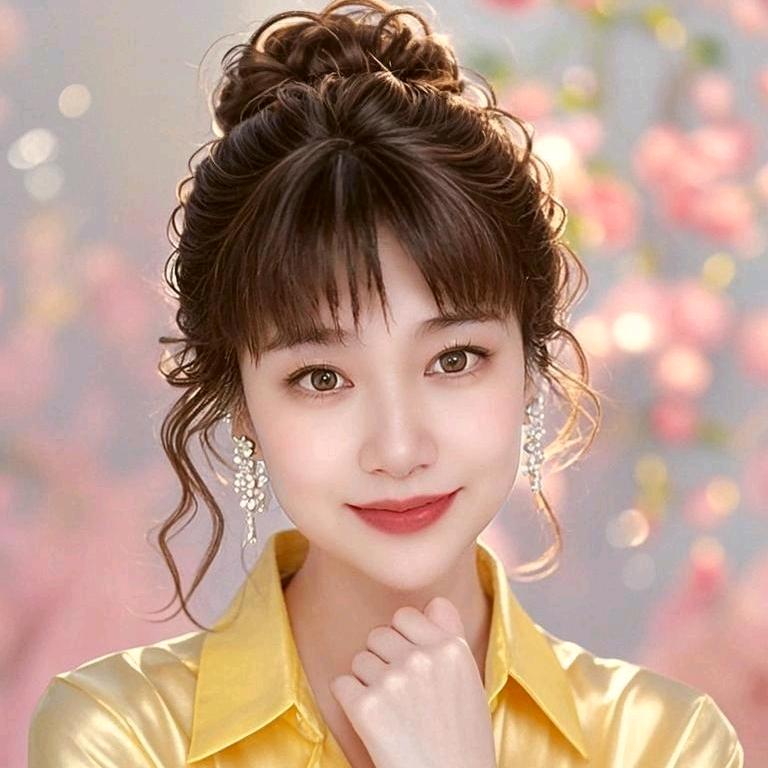 孙姐优选