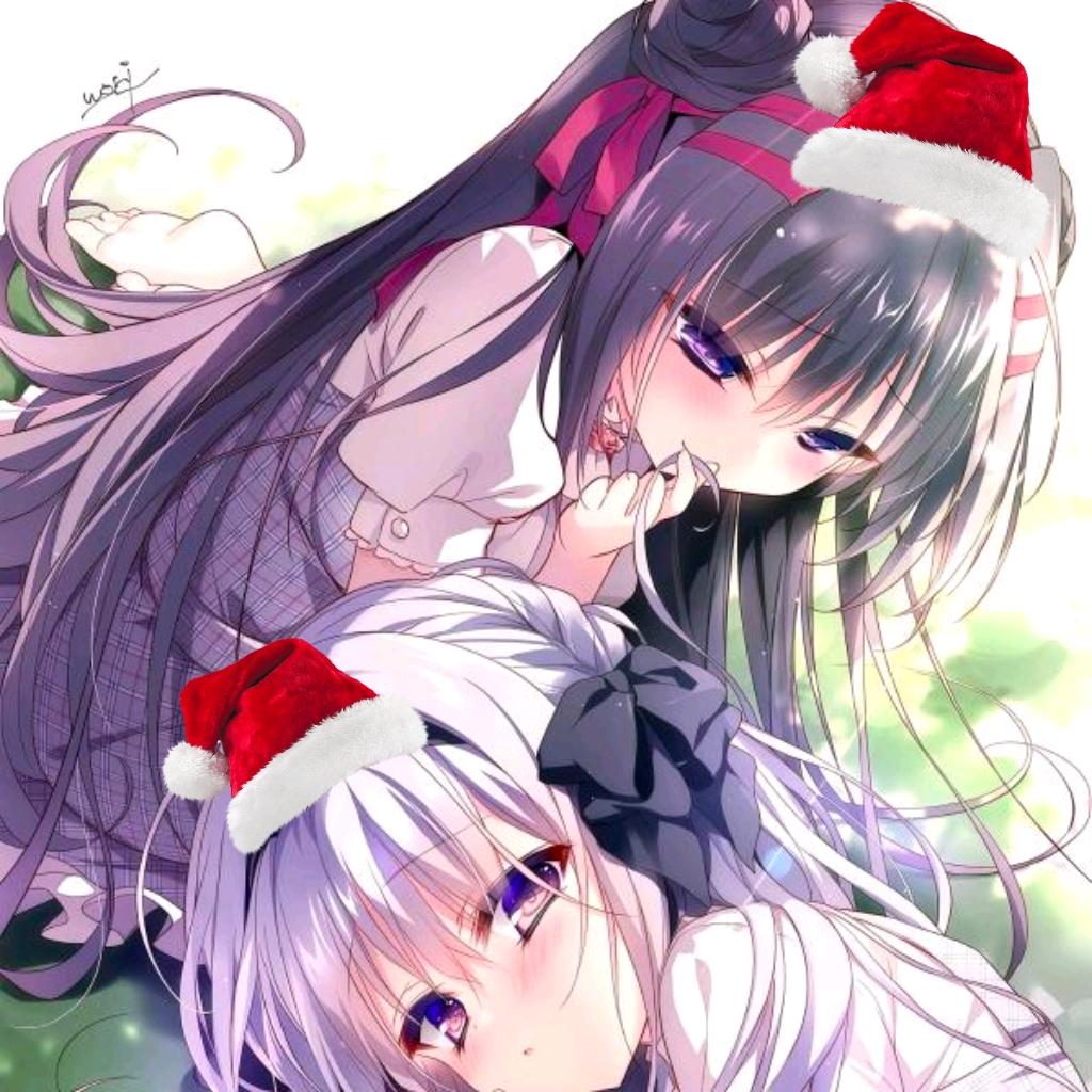 牙牙帝