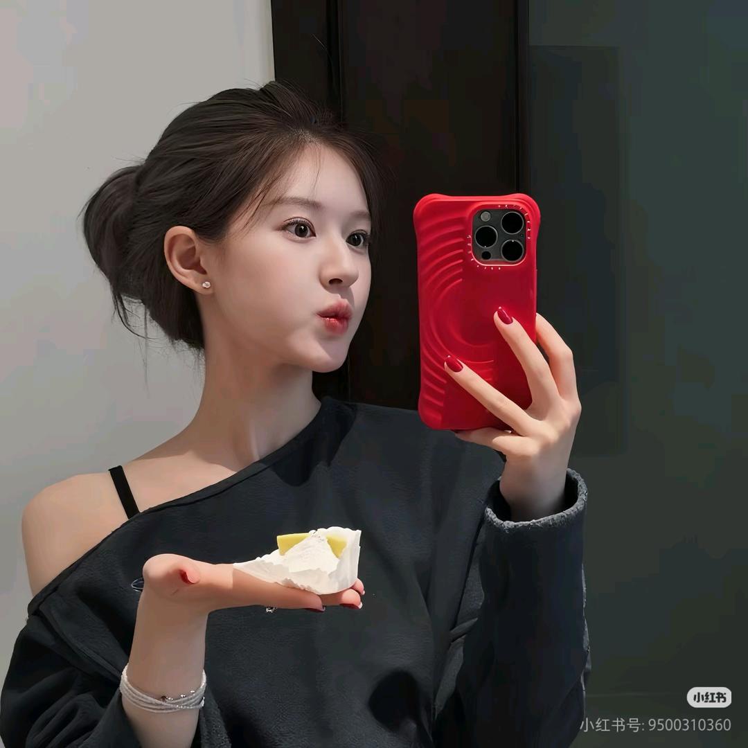 好事🥜
