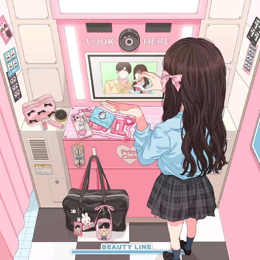 ⁺✞ʚ草莓软糖重度依赖ɞ✟₊