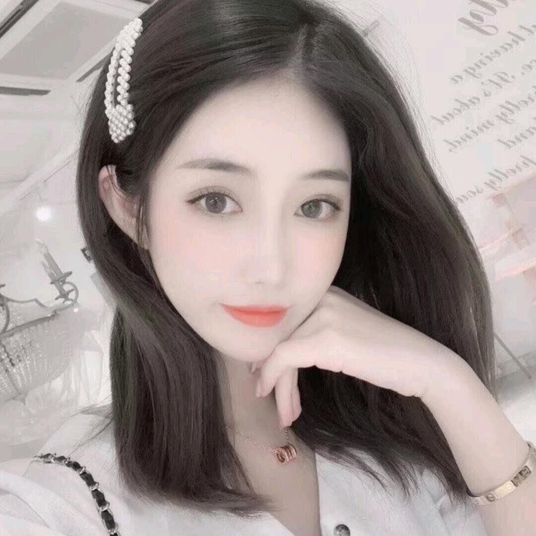 苏某某