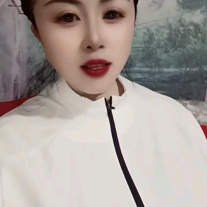 霞姐