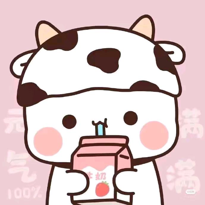 ꧁ J༒Y꧂
