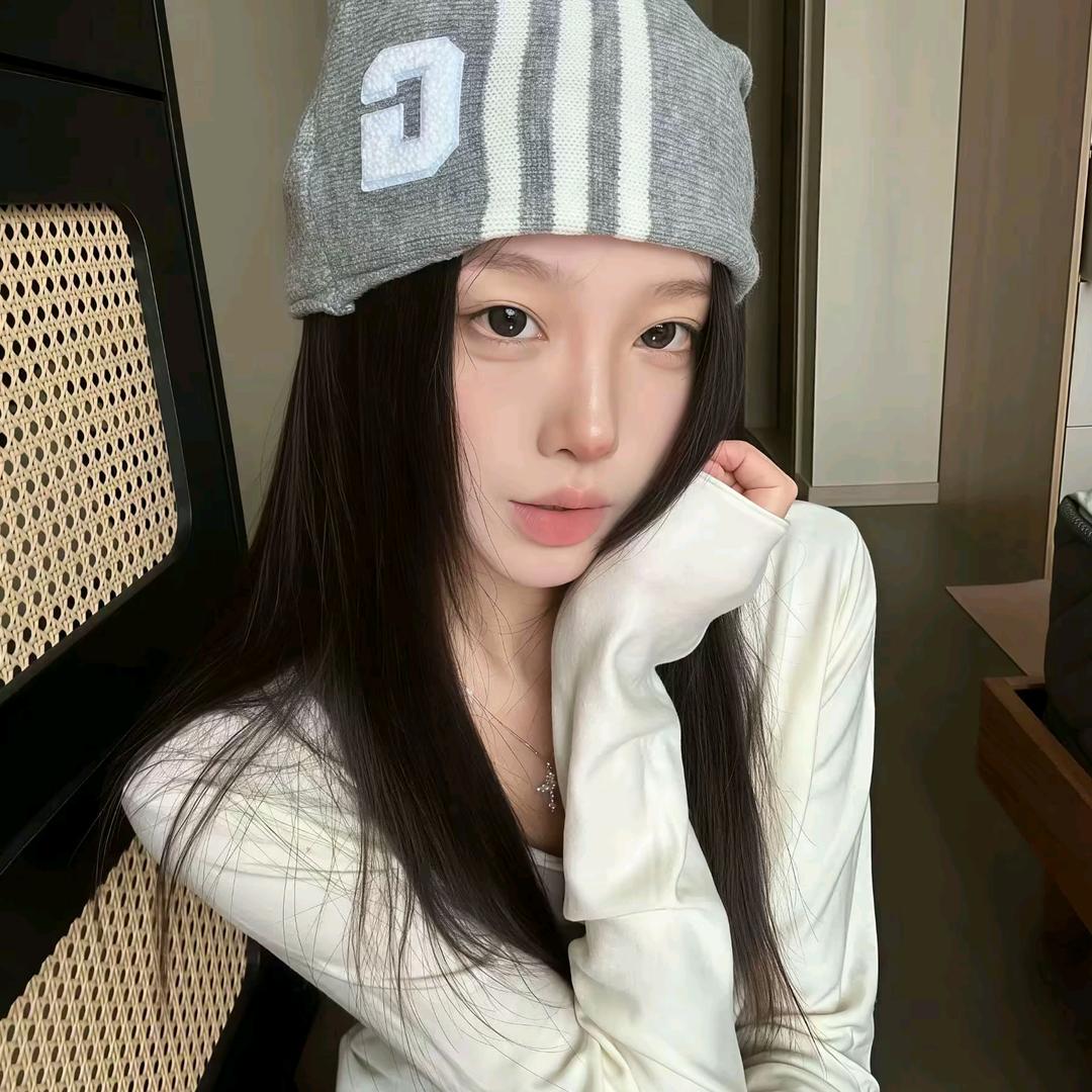 你叫啥