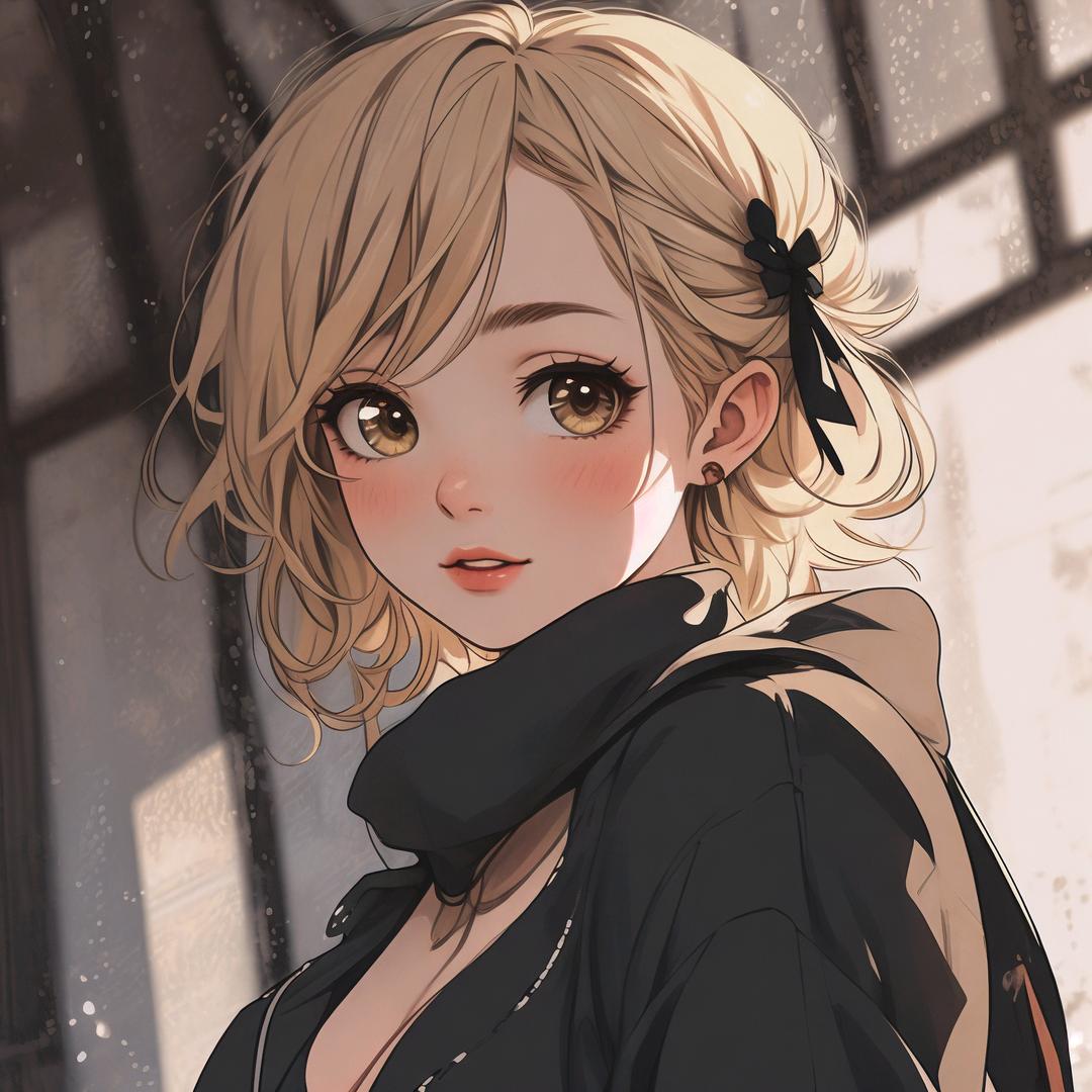 橙子