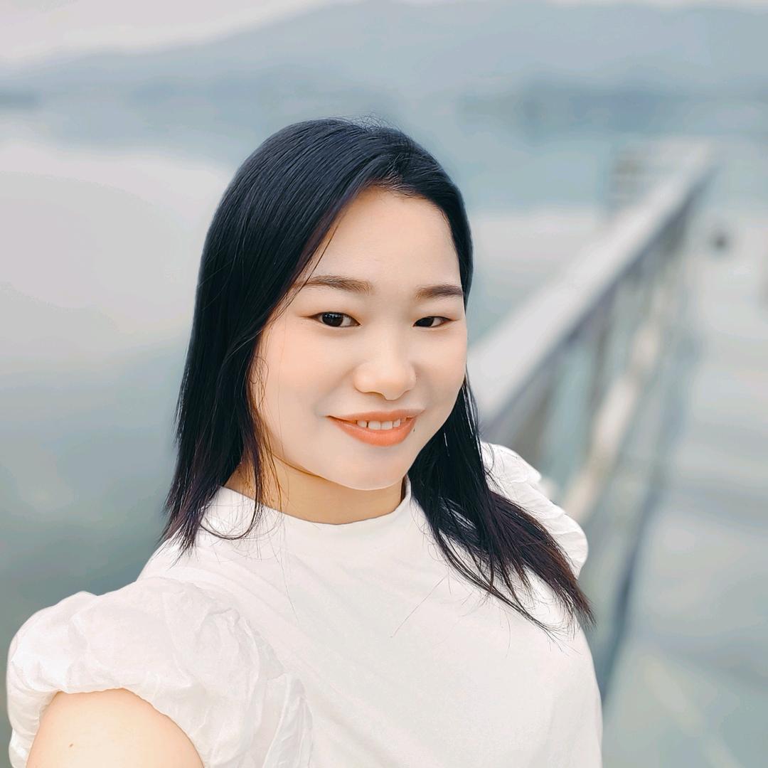 樟树黄佳带你现场看房