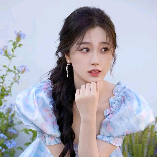梅瑰花开