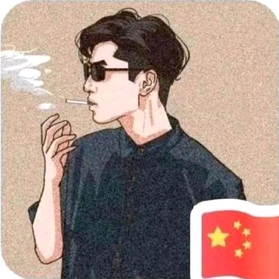 鹏®